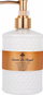Sapun i lëngshëm Savon De Royal Luxury, me aromë musk dhe vanilje, hidratues, 473ml