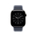 Apple Watch 42mm Magnetic Link, Navy Magnetic Link, S/M