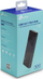USB Hub TP-Link, USB 3.0, 7 porte