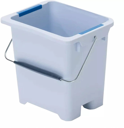 Kovë Vileda UltraSpeed Pro, 10 L