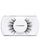 Qerpikë MAC Cosmetics False eyelashes #86 Opportunist 