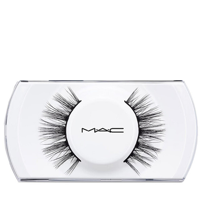 Qerpikë MAC Cosmetics False eyelashes #86 Opportunist 