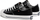 Atlete për meshkuj Lee Cooper (LCW-21-31-0318M), nr. 41, të zeza