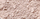 Pudër Annabelle Minerals SPF30, Natural Fair