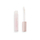 Makeup Revolution Glow Lip Serum, 3.6 ml