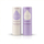 Balsam multifunksional Kokoso Baby Baby-Soft Stick 13 g