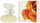 Parfum femrash Kenzo Le Monde Est Beau Eau de Toilette, 50ml, transparente