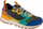 Atlete Merrell Alpine 83 Sneaker Recraft M J007007, për burra, me shollë gome, shumëngjyrëshe