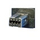 Kabllo USB MINOLTA 2.0, USB A në 8 pin, 1.8m, e zezë
