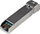 Modul SFP StarTech.com Cisco GLC-LH-SMD, 1000BASE-LX/LH, pako me 10 copë, i bardhë