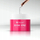 Xhel ndërtues për thonj Silcare Base One Milkshake, UV, 50g, i bardhë qumësht