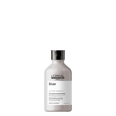 Shampo për flokë L´Oréal Professionnel Magnesium Silver
