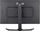 Monitor iiyama G-Master GB2470HSU-B5 - LED, 23,8", Full HD, i zi