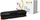 Toner Quality Imaging QI HP1025M, zëvendësues HP 410A CF413A, magenta