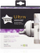 Shishe për bebe Tommee Tippee Ultra (TT0340), 2 copë, 260 ml