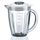 Blender Electrolux ESB2350