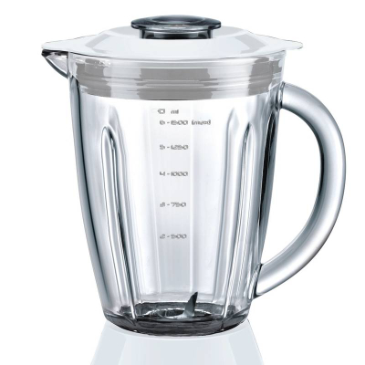 Blender Electrolux ESB2350