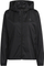 Xhaketë për femra Adidas, 1914802-23809217