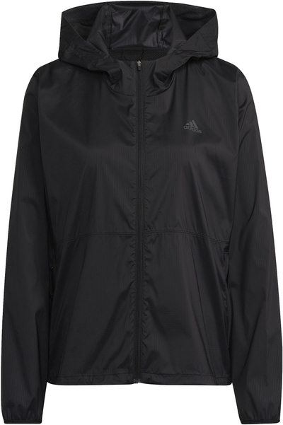 Xhaketë për femra Adidas, 1914802-23809217