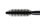 Pupa Vamp! Definition Mascara - Extra Black