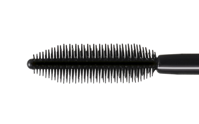 Pupa Vamp! Definition Mascara - Extra Black