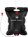 Dush kampingu Tourist Camping Solar Shower 20L, 20L, i zi