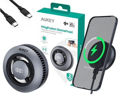 Product Picture