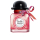 Eau de Parfum Hermes Twilly D'Eau Poivree, 85ml
