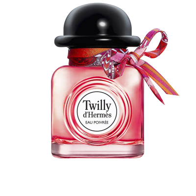 Eau de Parfum Hermes Twilly D'Eau Poivree, 85ml