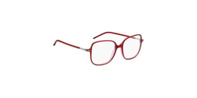 Syze Optike Hugo Hg 1239 C9A