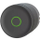 Bravë e zgjuar Yale Linus Smart Lock L2 Lite, Matter, argjend
