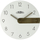 Orë muri Prim Clear Timber E01P.4128.00