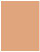 Fondatinë lëngu L’Oreal Paris True Match C7 Rose Amber, super e përziershme, 30ml