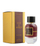 Eau De Parfum Estiara Oud & Amber, 100 ml
