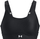 Sytjena për femra Under Armour, 2254704-30999284, M