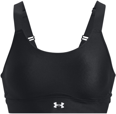Sytjena për femra Under Armour, 2254704-30999284, M
