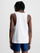 Maicë Calvin Klein Regular Fit KM0KM00837YCD, XL