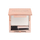 Revolution Brow Soap Styler