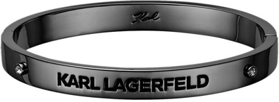 Byzylyk Karl Lagerfeld 5545268