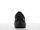 Këpucë sigurie Safety Jogger Ecofitz S1P, antirrëshqitëse, ESD, gri