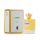 Eau de Parfume Flavia Ladies Charming Lady