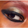 Laps hije për sy MAC Dazzleshadow Eye Shadow Stick, efekt metalik, qëndrueshmëri 12 orë