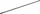 Tehe sharre fretsaw Bahco 302-511W-12P, për dru, 12 copë, metalik