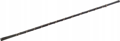 Tehe sharre fretsaw Bahco 302-511W-12P, për dru, 12 copë, metalik