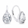 Vathë Brilio Silver EA671W