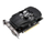 Kartelë grafike Asus Phoenix Radeon RX 550 Evo 4GB GDDR5