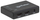 Ndarës Manhattan 207706 4K Compact, 4-Port HDMI