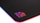 Mauspad Thermaltake DRACONEM RGB Touch ID, L, i zi