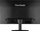 Monitor ViewSonic VA2406-h, 24", Full HD, LED, i zi