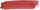 Ruzh Dior High Shine Hydrating Lipstick, hidratues, me shumë shkëlqim, kafe